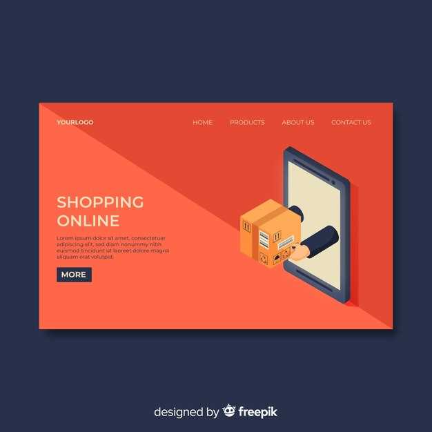 Flat $9 Shipping or Free at $99? Stack Coupons to Cut the Cost of Lasix Cart