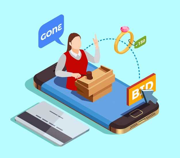 Order lasix online safely with verified pharmacies and fast discreet delivery to your door
