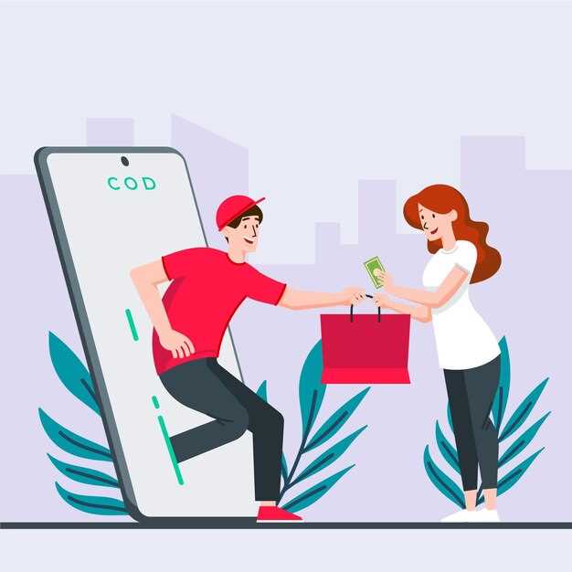 Step-by-Step Checkout: How to Upload Papers, Pay with Crypto & Track the 24h Express