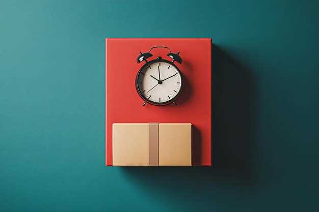 Order lasix overnight delivery secure and fast pharmacy service USA