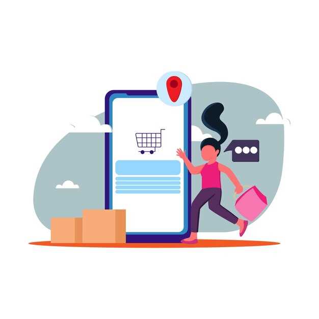 PayPal, BTC, Zelle: Compare Fees in Real Time Before You Press “Order Lasix” Button