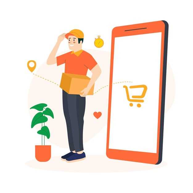Order Lasix online safely with fast delivery and verified pharmacy reviews