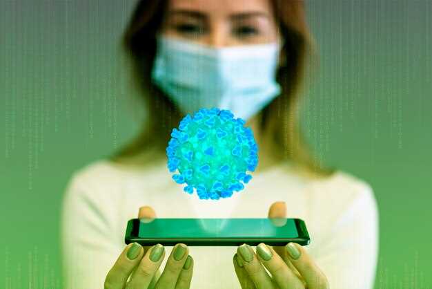 Order neurontin online safely with verified pharmacy delivery and prescription guidance