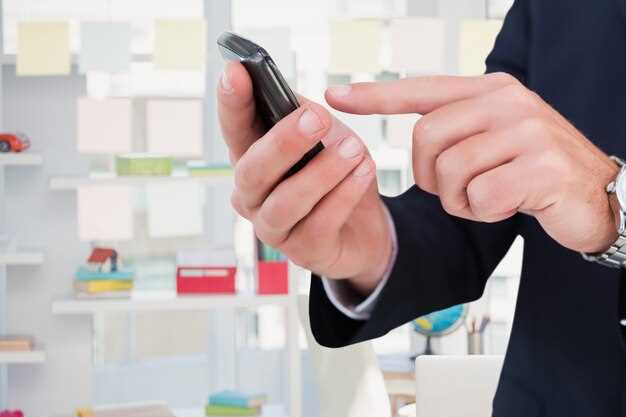 1. Skip the Google trap