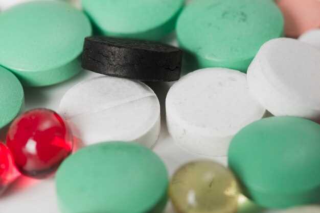Otc lasix without prescription fast diuretic effect for edema and hypertension relief