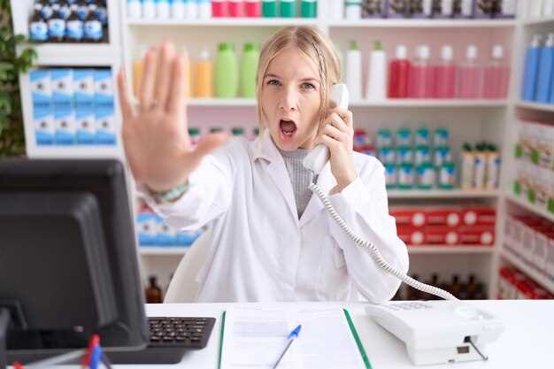 Over the counter furosemide where to buy safely online without prescription risks