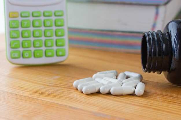Safe Nonprescription Lasix Pills Dosage Side Effects Purchase Guide