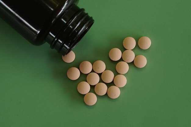 Same size pill, different cash register