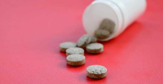 Prednisolon 20 mg dosage uses side effects precautions contraindications pharmacist review