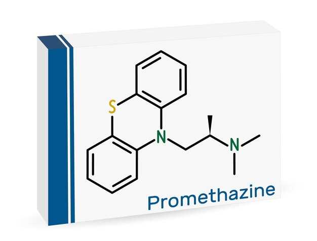 Prednisolone & gym: the exact rep-range that keeps tendons from snapping