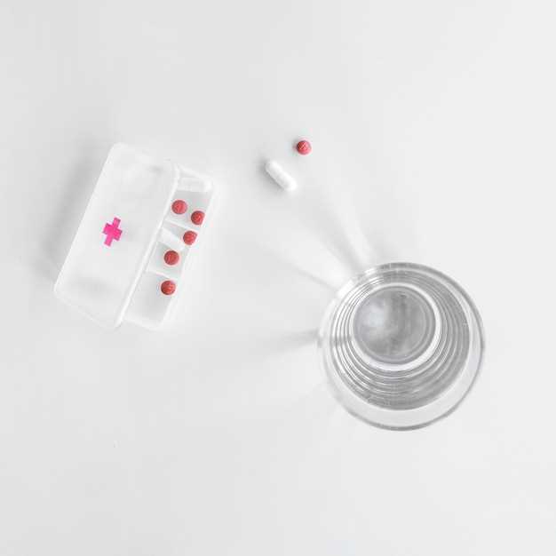 Prednisolon Tablet & Probiotics: Which 3 Strains Survive Coating and Reduce Moon Face