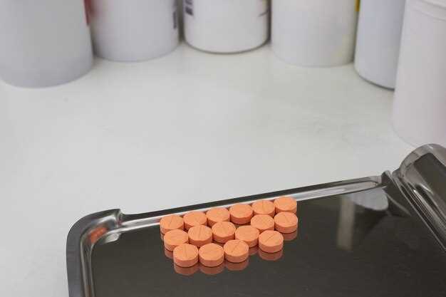 Prednisolon tablet dosage side effects interactions and safe use guide for adults