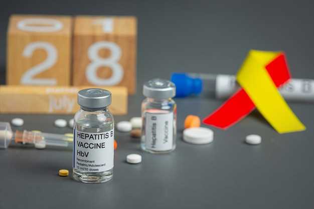 Prednisolon dosage side effects and safe tapering guidelines for adults