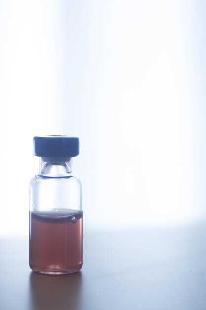 Crush or Split? Exact Prednisolone 1 mg Cutting Hacks That Save 30 % on Every Refill