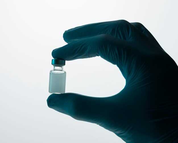 How to talk your prescriber into the micro-dose