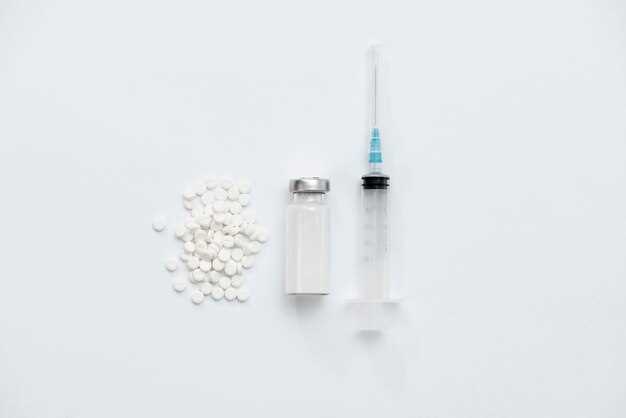 5. Temperature Kills Potency Faster than X-Rays