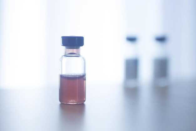Prednisolone 1 dosage side effects interactions and safe tapering guidelines for adults