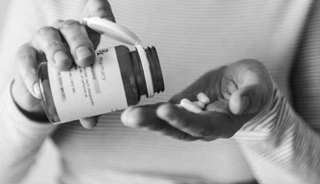 How 10 mg Prednisolone Shrinks Morning Joint Stiffness in 48 Hours–Real Patient Stopwatch Test