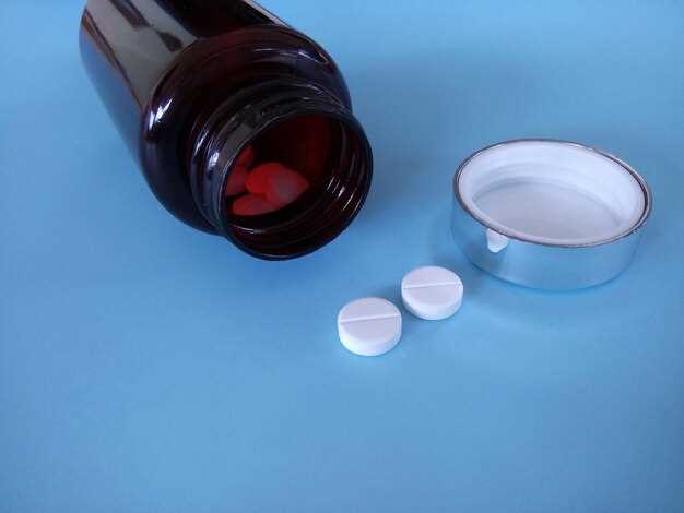 Prednisolone 10 mg dosage side effects precautions and safe pharmacy purchase guide