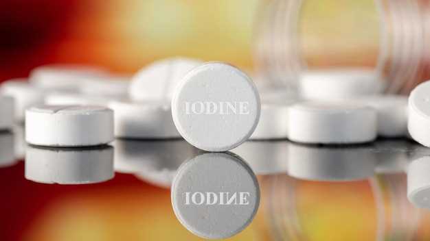 Milk or Black Coffee: Which Drink Keeps the Liver From Gobbling Up Your 10 mg Dose?