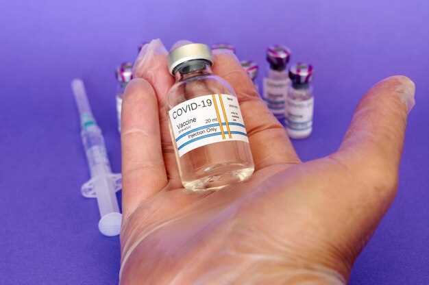 Insurance denied? $9 U.S. cash-price map–which Walmart, Costco, or mom-and-pop store actually stocks 5 ml bottles today