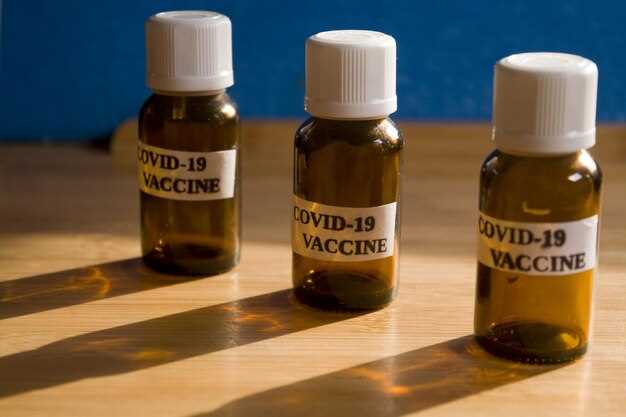Prednisolone 15 mg 5 ml dosage syrup for adults and children with asthma allergies