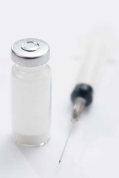 Apple vs Android: which pill-reminder app actually tracks liquid mls without premium paywalls