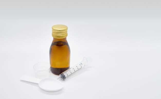 From 4 ml to 0.5 ml: tapering calendar that fits on a fridge magnet and keeps flare-ups away