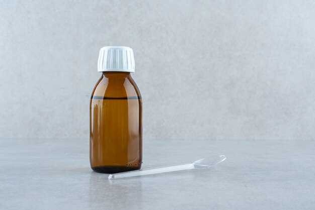 How to measure Prednisolone 15 mg/5 ml syrup with kitchen spoons and still hit the exact milligram–step-by-step pictorial