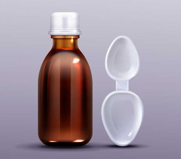 Why this works on Prednisolone syrup