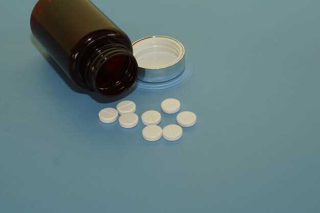 Prednisolone 15mg dosage benefits side effects warnings and safe tapering plan