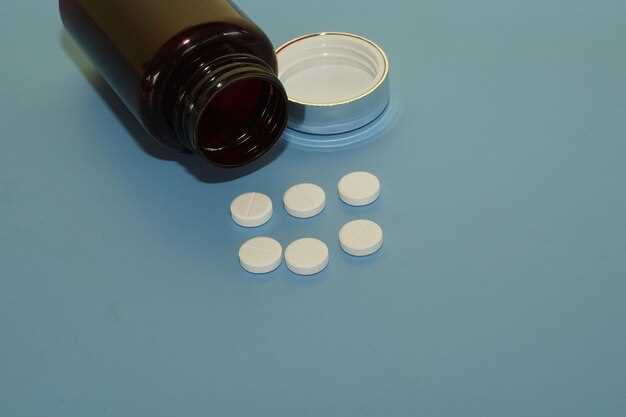 Instagram vs. Reality: Macro-Shot Photos of 30 mg Moon-Face Progress–Day 1, 4, 7, 14