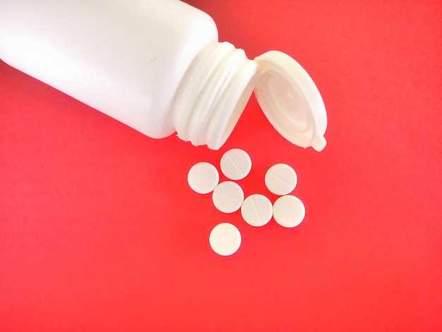 Prednisolone 30 mg dosage instructions side effects warnings and safe tapering plan