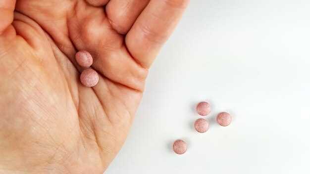 Sleepless on 40 mg? 3 Breathing Tricks That Knock You Out in 90 Seconds Without Pills