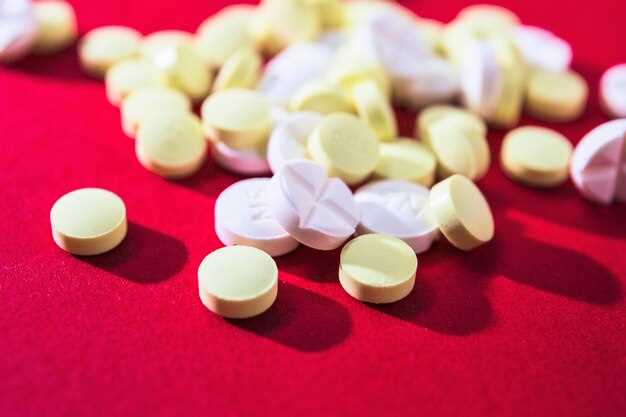 Prednisolone 40 mg dosage uses side effects warnings and safe tapering guidelines