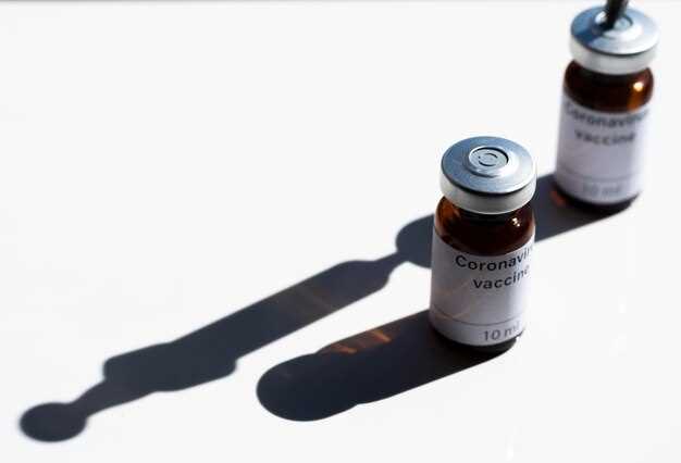 From 5 mg to Zero: Printable 28-Day Calendar Triggers Your Phone to Vibrate at Each 1 mg Drop