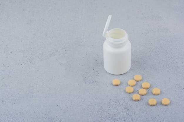 Prednisolone 5 mg dosage uses side effects precautions and safe discontinuation guidance