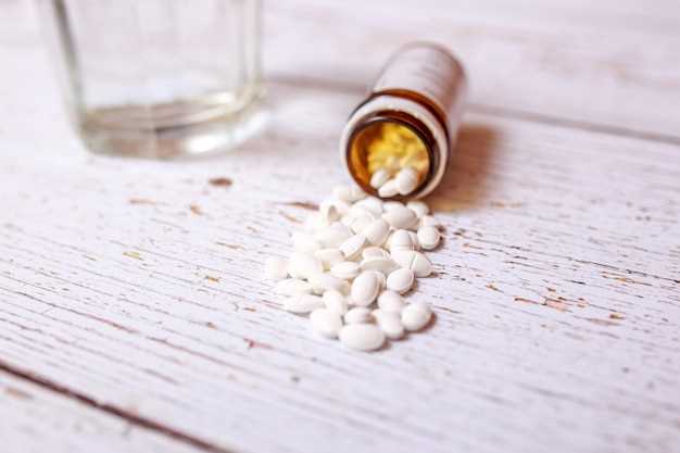 Prednisolone 5 dosage side effects precautions and safe tapering guidelines explained