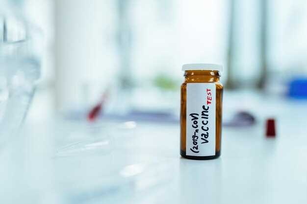 Prednisolone 50 mg vs Methylprednisolone 50 mg: Co-Pay Shock You’ll See at CVS