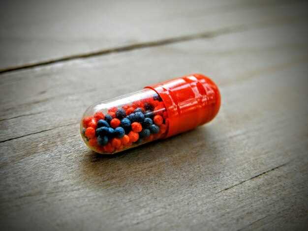 Prednisolone 50mg dosage uses side effects warnings and safe tapering guidance