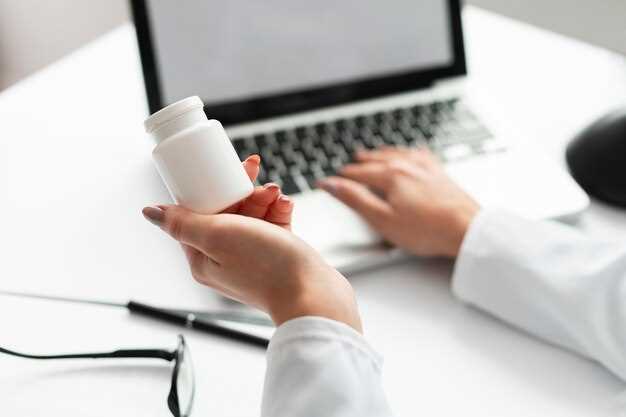 Coupon Code or Cashback: The 30-Second Trick That Knocks Another 18 % Off Your Prednisolone 5mg Cart