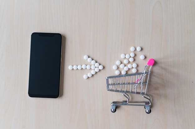 Prednisolone 5mg buy online safely with verified pharmacies and fast discreet delivery