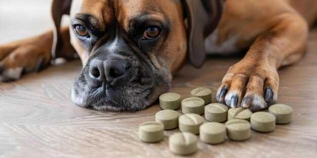 Prednisolone 5mg price shoot-up? 3 legit online pharmacies that beat local vet markup by 40%