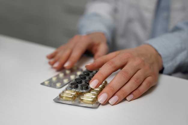 Missed a 5 mg Dose? Double-Dose Myth Busted–What to Do in the Next 120 Minutes