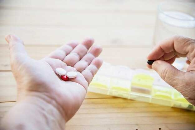 5 mg or 10 mg? Quick-Fire Calculator to Split Tablets Without Crushing the Coating