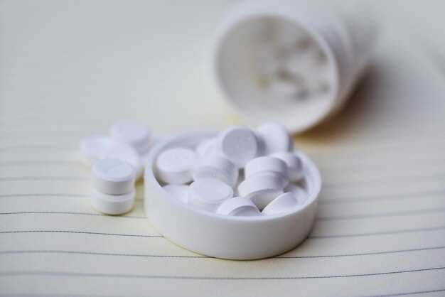 From 5 mg to Zero: 14-Day Taper Calendar Printable on One Sticky Note