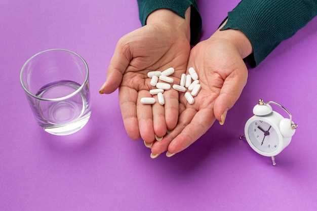 Safe Daily Prednisolone 5mg Dosing Schedule for Adults and Seniors