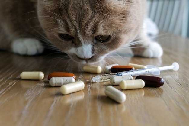 Prednisolone 5mg for cats dosage uses side effects and vet guidance for safe treatment
