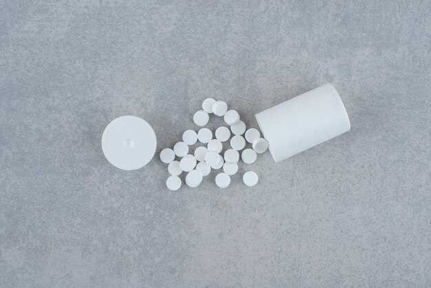 7.  Stopping at 5 mg feels safe–until it is not