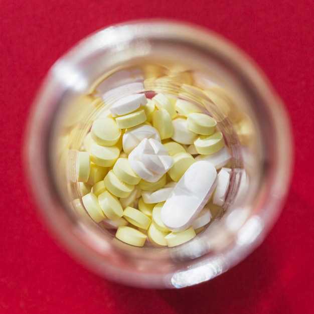 Prednisolone 5mg tab dosage side effects precautions and safe discontinuation guidance
